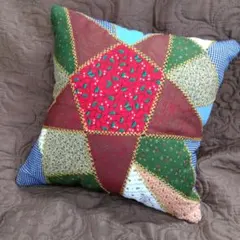 Item thumbnail for item a3dd3227-d699-4e42-b0a3-9ca77abae2c7