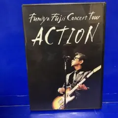 2026年最新】藤井フミヤblu-rayの人気アイテム - メルカリ