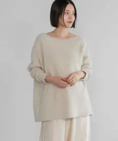 Item thumbnail for item 59ddd535-3080-4e75-88b9-0d8283149d0a