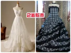 Item thumbnail for item 8442ff62-3cda-4ccf-af82-eb11aec93e00