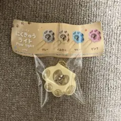 Item thumbnail for item 5592037f-3810-437e-92ce-c23bf1f9da6f