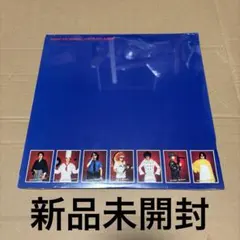 2026年最新】サニーデイサービス lpの人気アイテム - メルカリ
