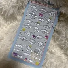 みよ様 リクエスト 3点 まとめ商品