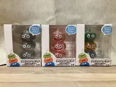 2025年最新】ドラクエ クリアフィギュアの人気アイテム - メルカリ