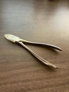 金色のキッチン用トング36個セット - メルカリ