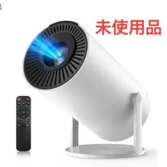 Item thumbnail for item 5b62dd71-d376-4b78-939b-af0925b498b0