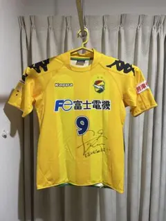 新品未使用•限定抽選品】ジェフユナイテッド千葉千葉 ベースボール