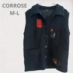 Item thumbnail for item eb9b7b2c-aa57-4f95-8d6a-9ad7a9b2c65c