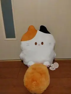 N.様 リクエスト 2点 まとめ商品