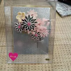 Item thumbnail for item 71c6fdda-473d-4497-9a13-0897d28c001b