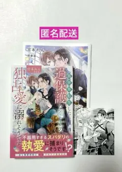 y様 リクエスト 2点 まとめ商品