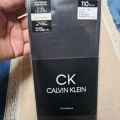 Item thumbnail for item 3e6cae2f-df95-4ac3-b9a8-bfc4bd626bd8