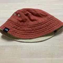 Item thumbnail for item 7c6e8e8f-23b0-4722-99dd-6be0d2f71bbd