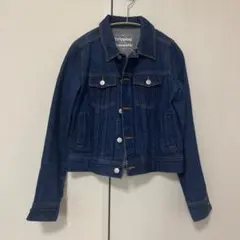 Item thumbnail for item 595d5fd7-9383-4374-a911-ab9538eaa978