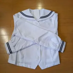 Item thumbnail for item 3c0dd3f6-92d1-4d6a-8be0-1c9a7b27f193