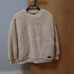 Item thumbnail for item 8c10651d-6daf-4043-af3c-d048ddc120e0