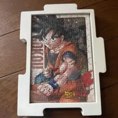 2025年最新】ドラゴンボール パズル フレームの人気アイテム - メルカリ