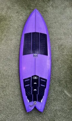 2026年最新】Chilli Surfboards サーフボード ショートボードの人気