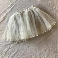 Item thumbnail for item ff54e607-6fc0-4deb-8a0c-88b92a2bd8b8