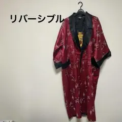 Item thumbnail for item d877f6e1-b094-49be-94ed-fad688bf02e3