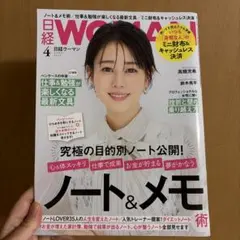 Item thumbnail for item d250c476-dc1d-4516-a76b-6a17a6ed8237