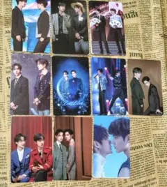 Item thumbnail for item 69ab3898-ba76-4e2d-80b8-033b0cb222fc