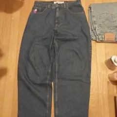 ポーラー ビッグボーイ 旧ロゴ M