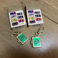 2026年最新】アラジン ジャスミン キーホルダーの人気アイテム - メルカリ