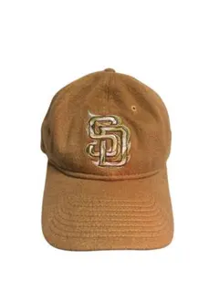 Item thumbnail for item 80e3acff-a2c3-4925-832e-ada312e9bb13