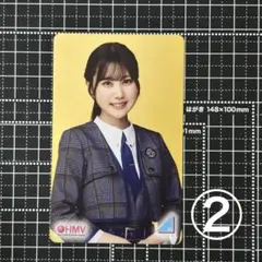 rui様 リクエスト 2点 まとめ商品