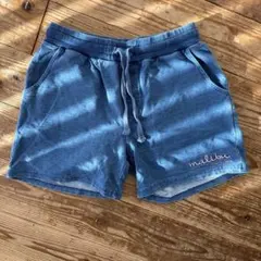 Item thumbnail for item f947c454-99d3-4286-8404-354678020c20