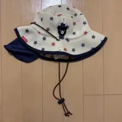 ダブルビー♡のサムネイル