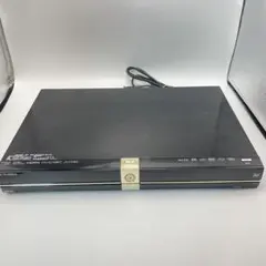 2026年最新】DVR-BZの人気アイテム - メルカリ