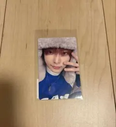 &TEAM HARUA ラキドロ トレカ Back to Life