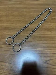 Item thumbnail for item 26d987c3-12be-4036-92d5-ab6a8ca57f13