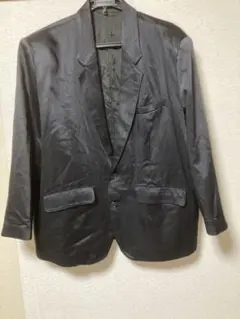 Item thumbnail for item a05e226d-08b5-46a6-b004-c42b3370b608