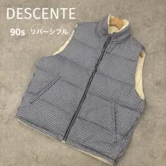 Item thumbnail for item ce4c1b11-67f2-4eec-9f72-cfe46e57de0f