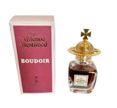 2026年最新】vivienne westwood boudoirの人気アイテム - メルカリ