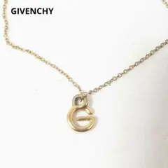 Item thumbnail for item 05f50bad-49bf-44a7-9e84-26a017933729