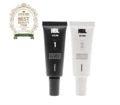 Item thumbnail for item fb741076-2b1a-4102-a57c-75803ce67d74