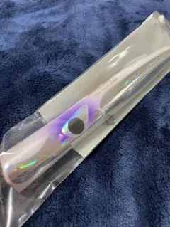 cbone バズー 240 スリム カーペンター　貝田ルアー　シービーワンのサムネイル