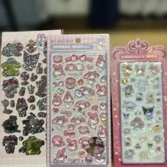 user_c203f14d様 リクエスト 3点 まとめ商品