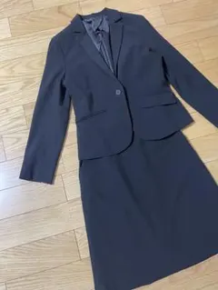 Item thumbnail for item dd43f47a-b1e4-4809-81fc-68903027d469