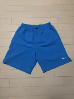 テニス ハーフパンツ