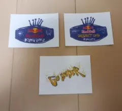 2026年最新】king gnu レッドブルの人気アイテム - メルカリ