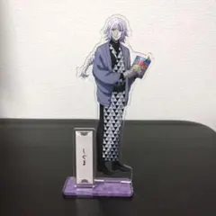 Item thumbnail for item 5631f689-8bec-4a8c-b884-022e8b6ba547