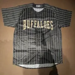 Item thumbnail for item 9ebf5d08-7378-4e49-84b2-49df262f037f