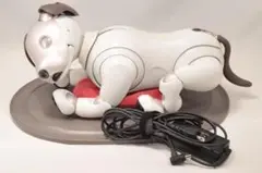 2026年最新】ソニー aibo ers-1000の人気アイテム - メルカリ
