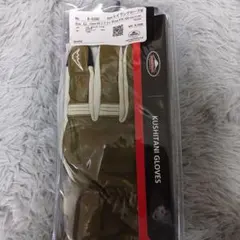 H*5様 新品未使用 クシタニ ライダースグローブ LL K-5323 - メルカリ