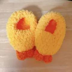 【12/31まで】ぬい服 エビフライ 2個セット (バラ可)